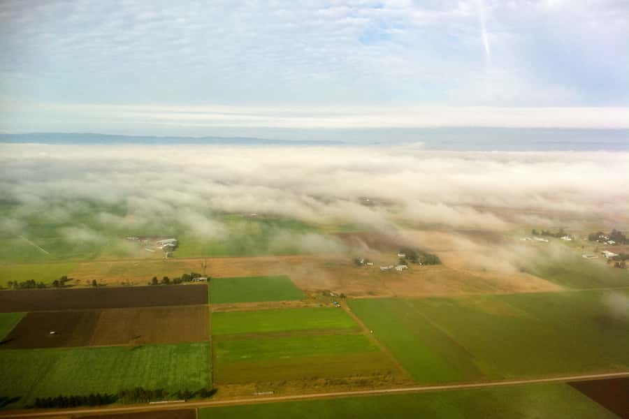 20 Minute Helicopter Scenic Flight Hunter Valley - Where You Fly From: Cessnock Airport and the Hunter Valley Visitor Area