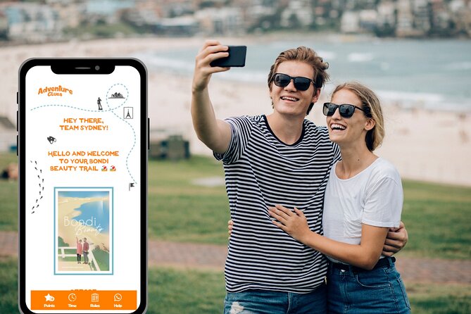 30-Minute Sydney Harbour Jet Boat Ride: Jet Blast - How to handle getting wet, salty, and possibly uncomfortable
