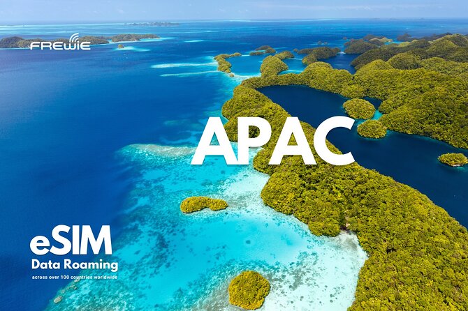 5G Australia eSIM - Up to 50GB or Unlimited Data; No Roaming Fees - When Your Plan Starts and How Long It Lasts
