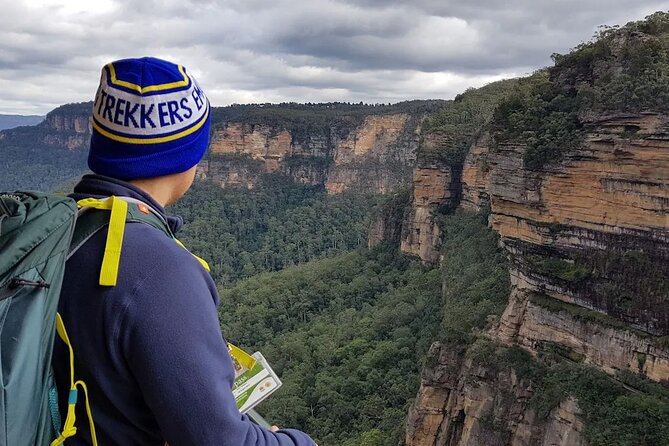 Adventurous Blue Mountains hike up the iconic Three Sisters - Price and Value: What You Pay, What You Avoid