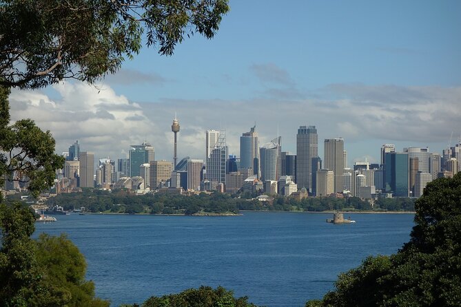 Allianz Stadium Guided Walking Tour - Who should book, and who might prefer something else