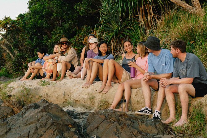 Australian Surfing and Camping Tours - Key things I’d zoom in on before booking