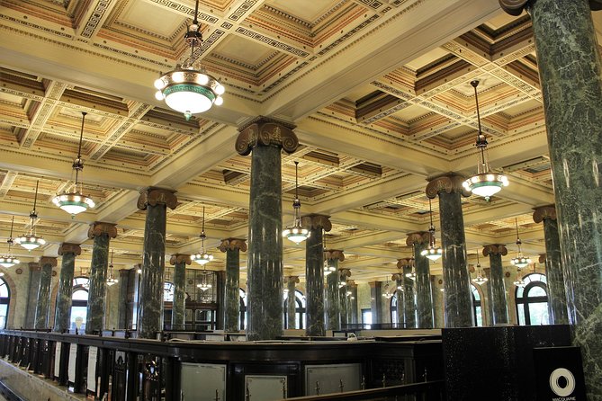 Bespoke Private Tour of Sydney - How a 9-hour private tour keeps the day from feeling rushed
