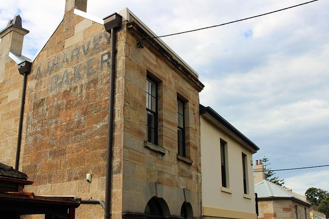 Bespoke Private Tour of Sydney - Food, photos, and the small value-adds that save your day