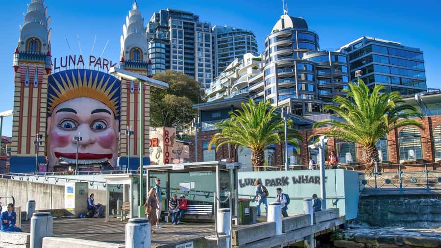 Best of Sydney: Private Walking Tour with a Local - Key takeaways before you meet your guide