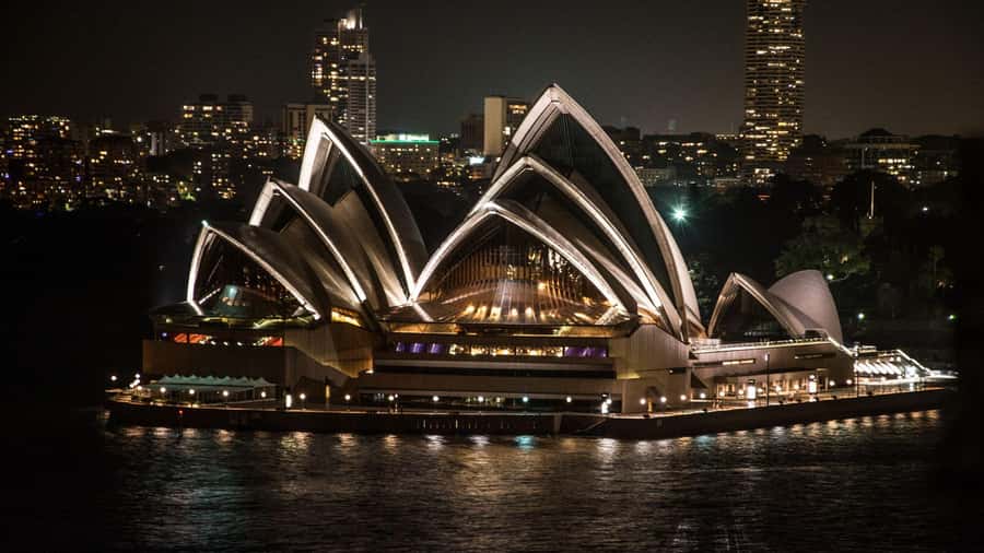 Best of Sydney: Private Walking Tour with a Local - Ending near Central Station, handy if you’re on a tight schedule