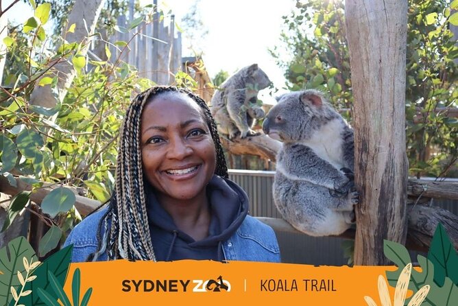 Blue Mountain Tour with Hop on and Hop Off Bus - Echo Point and the Three Sisters: How to Use Your Time