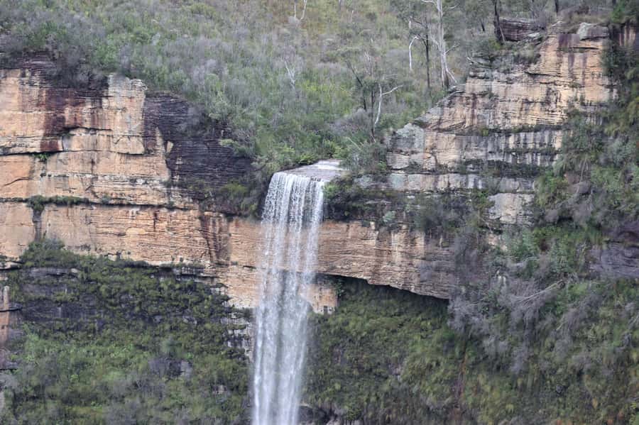 Blue Mountains: Bespoke Private Day Tour from Sydney - Getting the most out of your day: photo, timing, and choices