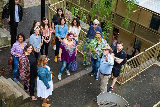 Blue Mountains Day Tour from Sydney - Value Check: Does $83.27 Feel Fair for This Much Day?