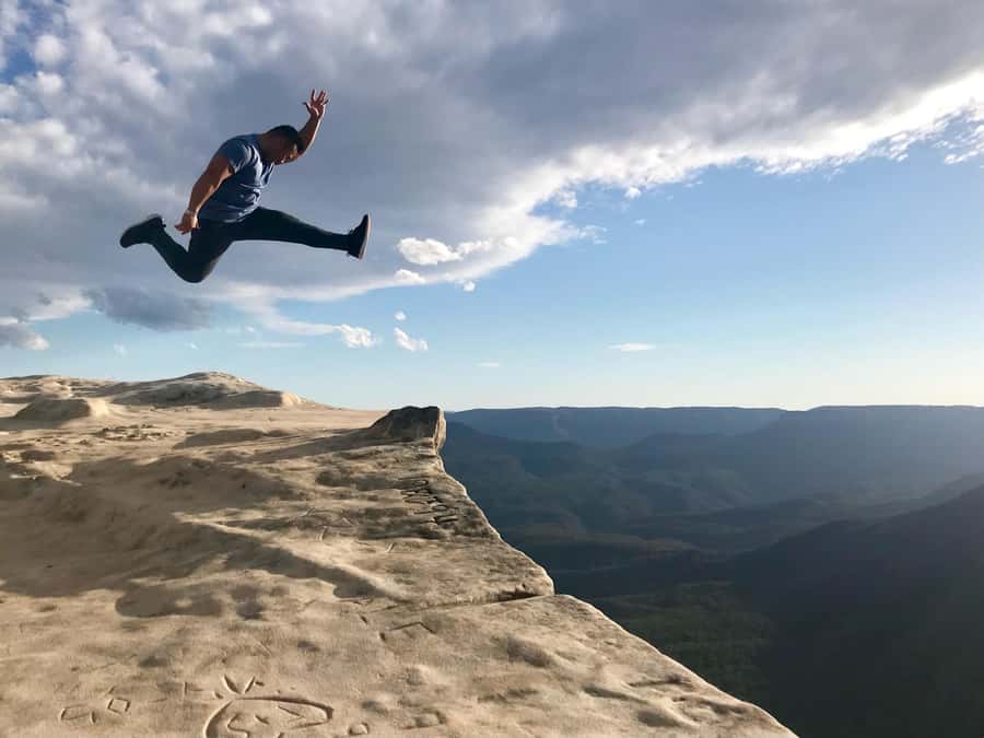 Blue Mountains day tour with Cruise, Scenic world pass & Zoo - How This Blue Mountains Tour Stacks Up