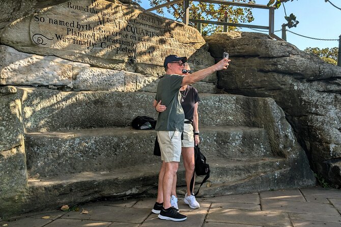 Blue Mountains Day Tour: Zoo, Scenic World & Three Sisters - Price and Value: Is $121.36 a Good Deal for This Packed Day?