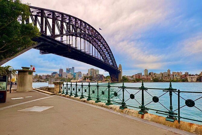 Blue Mountains Day Tours W Scenic World and Lunch - Leura village break plus Upstage Café lunch