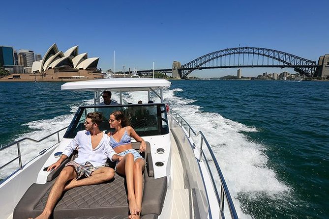 Blue Mountains In a Day:Private Day Trip From Sydney - Katoomba fork: Scenic World rides or a lighter day