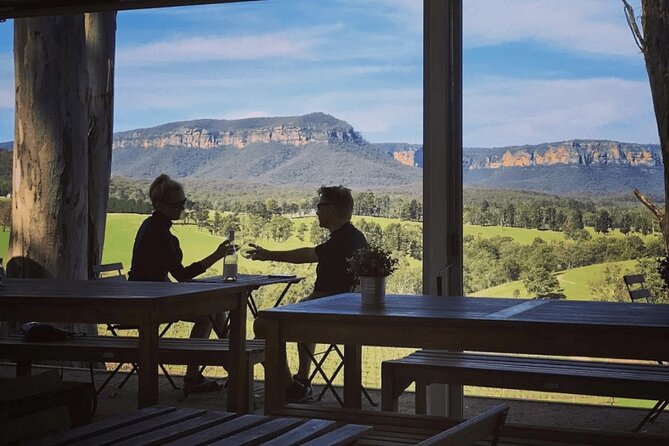Blue Mountains Private Hiking Tour from Sydney - How the guide tailoring changes what you get