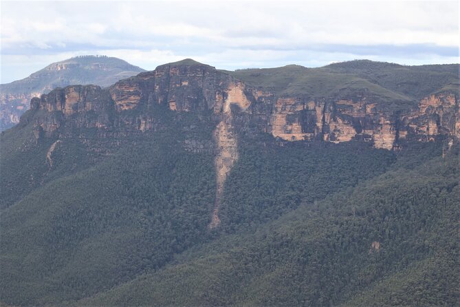 Blue Mountains Private Tour - Optional extras if you want to tailor the whole day
