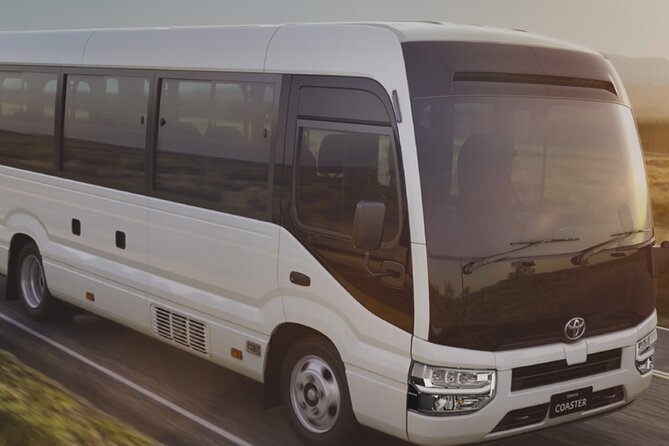 Blue Mountains Small-Group Tour from Sydney with Scenic World,Sydney Zoo & Ferry - Scenic World rides and the rainforest walk: the main event