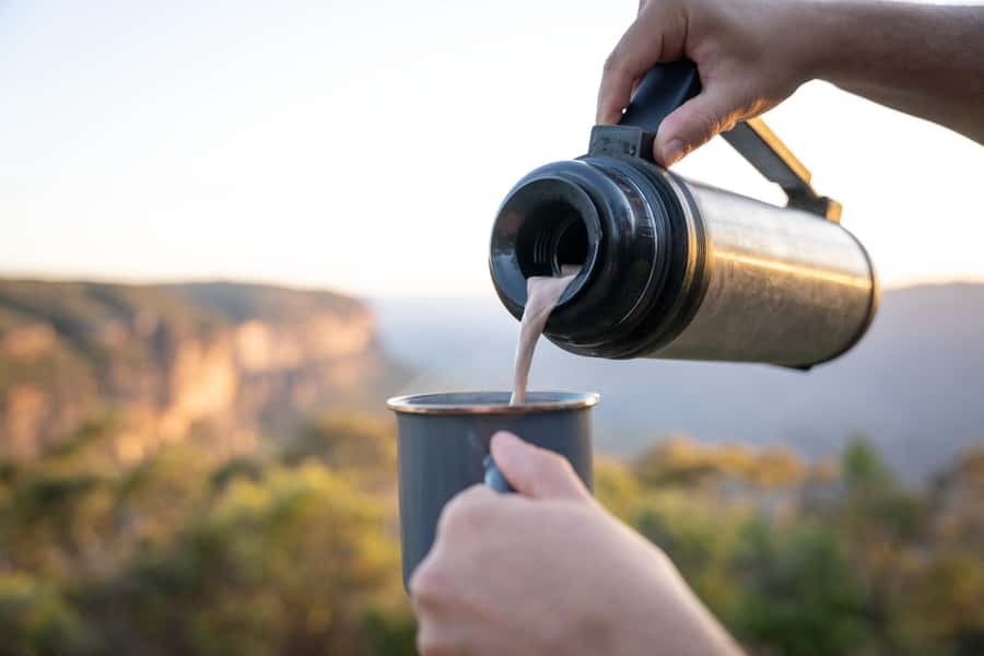 Blue Mountains: Stargazing with a Telescope and Astronomer - Key things I’d plan around
