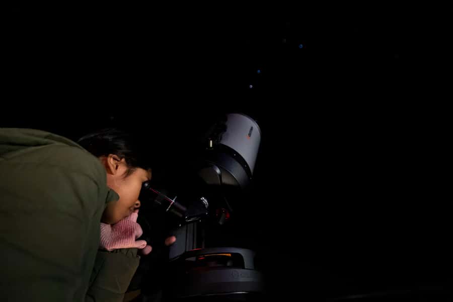 Blue Mountains: Stargazing with a Telescope and Astronomer - Should You Book This Blue Mountains Stargazing Tour?