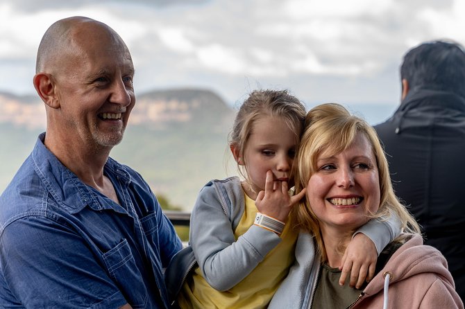 Blue Mountains: Three Sisters, Scenic World and Wildlife park - Value check: why $182.90 can work, and when it might not