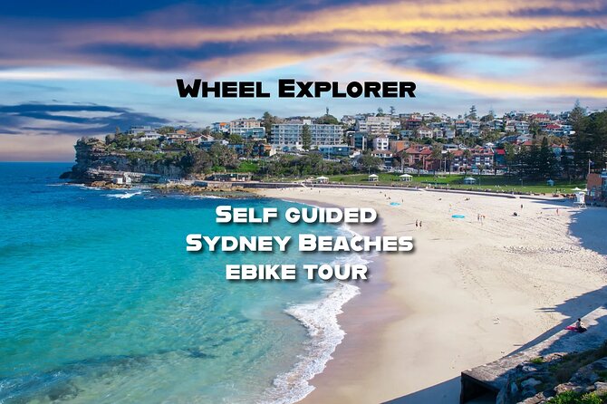 BridgeClimb Sydney - Weather, timing, and fitness: the limits you should respect