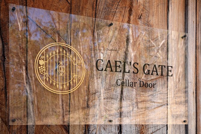 Cael’s Gate Wine and Cheese Tasting in Hunter Valley - Value and pricing: what $17.93 buys you in the real world