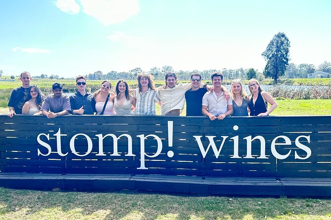 Cheese and Wine Tasting Experience in Pokolbin - Who This Tour Fits Best (and Who Might Want Something Else)