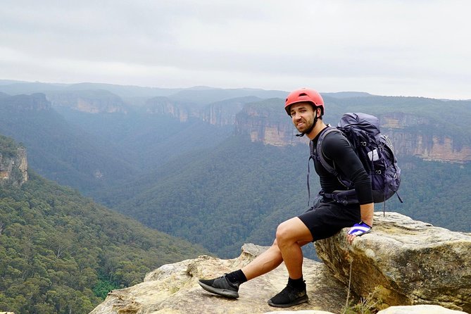 E-bike (electric) - Blue Mountains - Hanging Rock - SELF-GUIDED Hire Service - Practical tips that keep the ride smooth