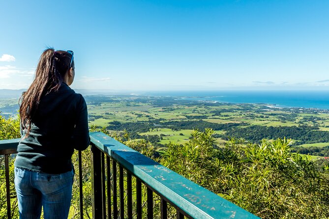 Escape Sydney: Sea Cliff Bridge, Wildlife, Kiama Coast Private - Kiama Blowhole: ocean power up close