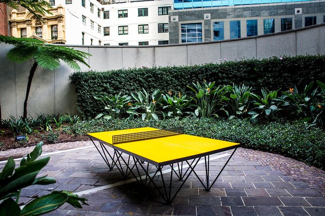Explore Sydney's Secrets In A Series Of Fun Cryptic Clues - Quick checklist before you start