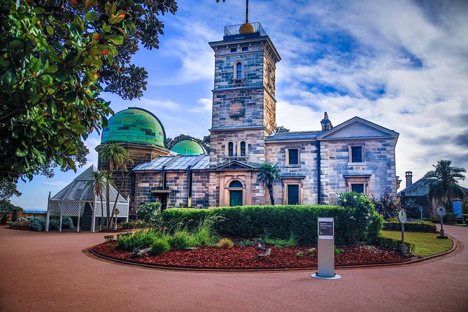 Explore The Rocks Sydney In A Series Of Fun Cryptic Clues - Who this experience suits best