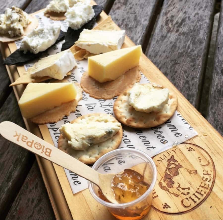 From Sydney: All Inclusive Boutique Hunter Valley Wine Tour - Getting Picked Up in Sydney Without Losing Your Whole Morning