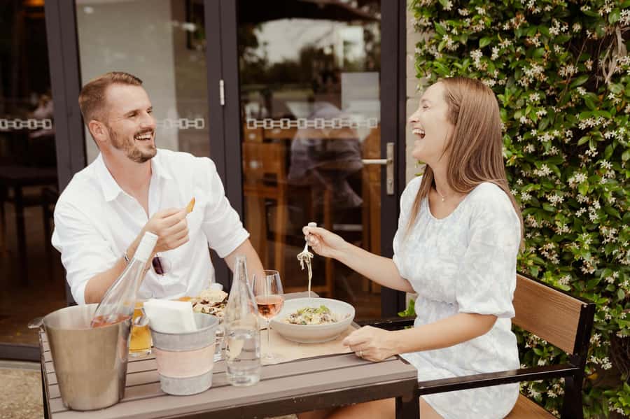 From Sydney: Award-Winning Hunter Valley Wine & Cheese Tour - Who Should Book This Hunter Valley Wine and Cheese Tour?