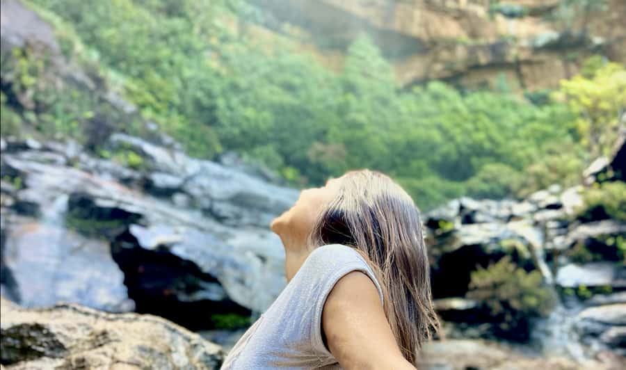 From Sydney: Blue Moutains and Featherdale Day Tour - Price and value: is $94 a good deal?