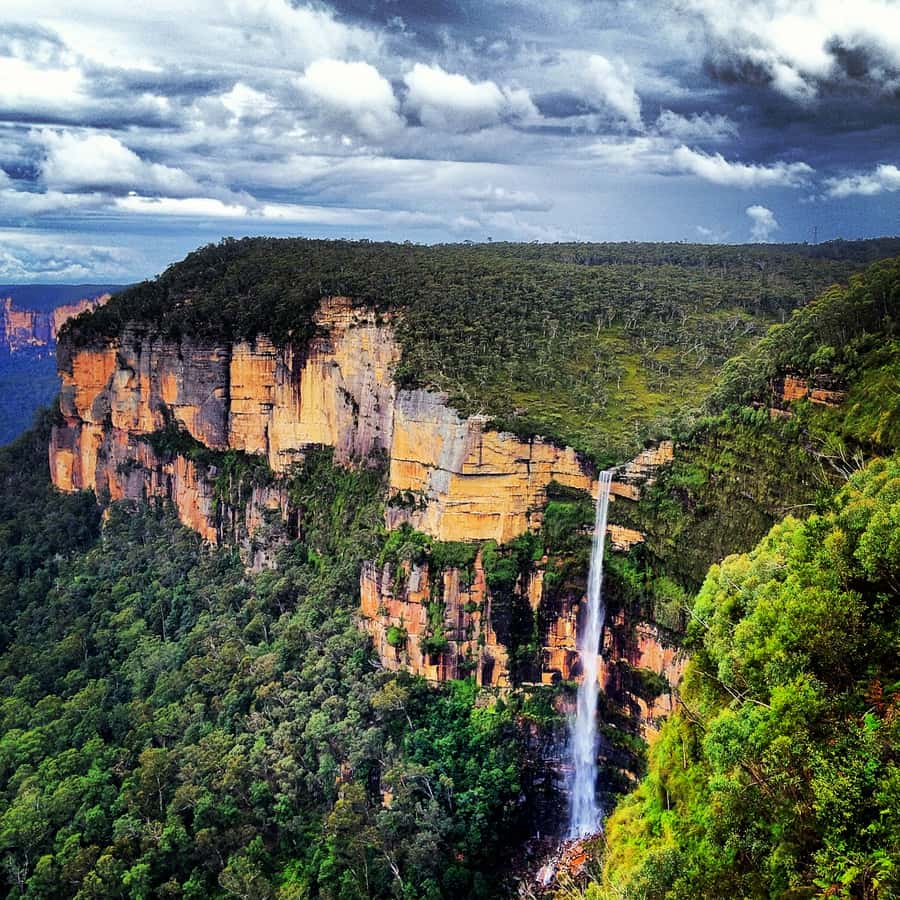 From Sydney: Full Day Blue Mountains Tour in a small group - Should you book this Blue Mountains day tour?