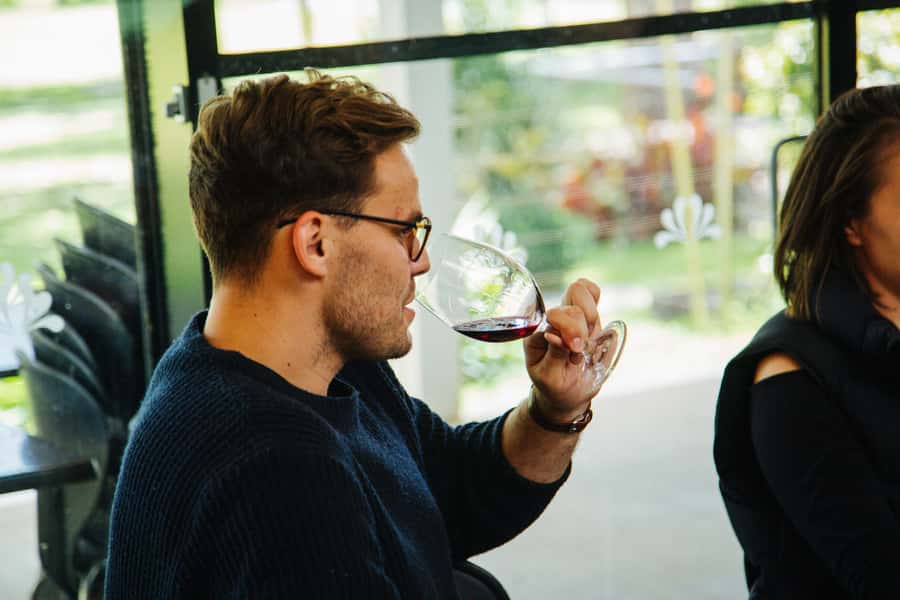 From Sydney: Full-Day Hunter Valley Tour w/ Tastings & Lunch - Key moments that make this Hunter Valley day tour worth your time