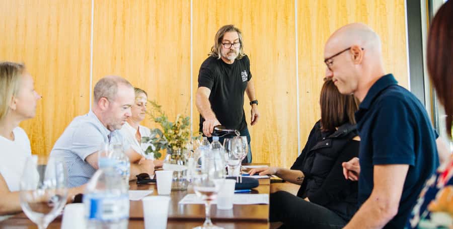 From Sydney: Full-Day Hunter Valley Tour w/ Tastings & Lunch - Should you book this Sydney to Hunter Valley wine, food, and spirits tour?