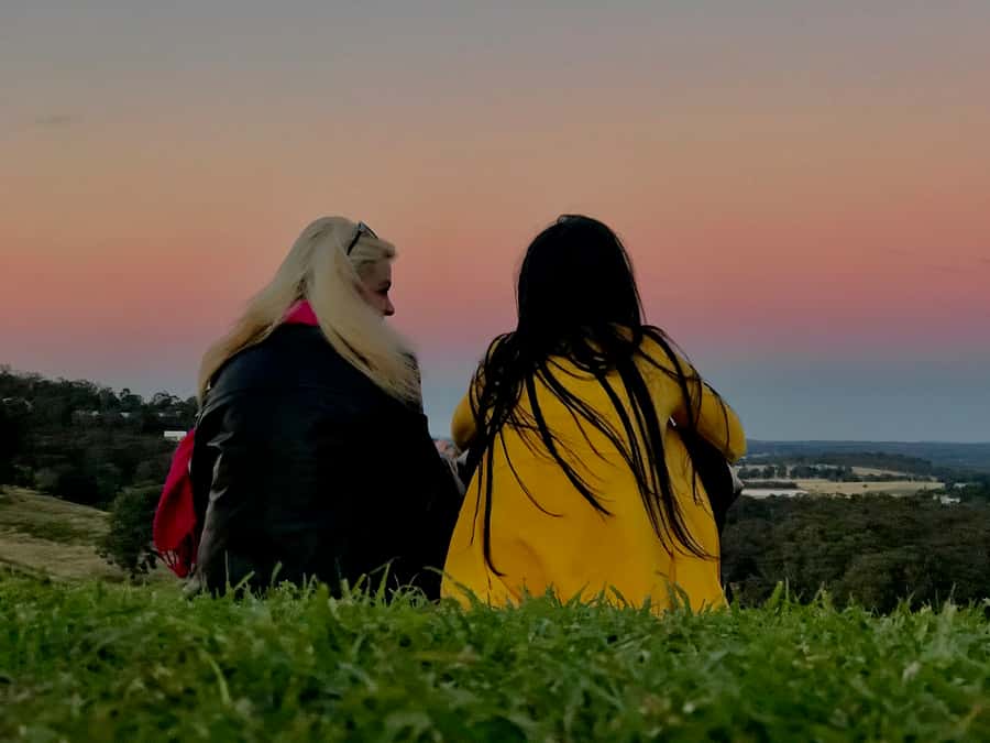 From Sydney: Hunter Valley Wine Tasting & Winery Picnic Tour - Price And Value: Is $107 A Good Deal For This Hunter Valley Mix?