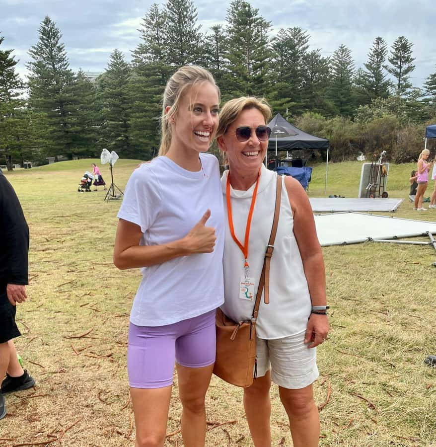 From Sydney: Location Tour of Home and Away - Who should book this tour, and who might not