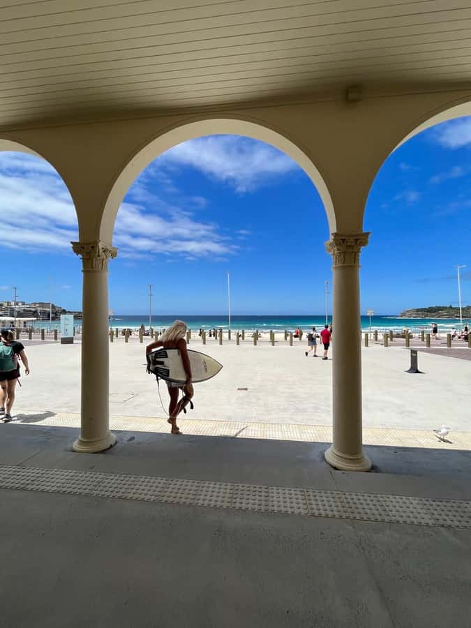 Half Day Small Group : The Story of Sydney Tour - Key highlights to know before you go