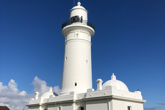 Historic Walking Tour of Watsons Bay - Why Watsons Bay history hits harder than you expect