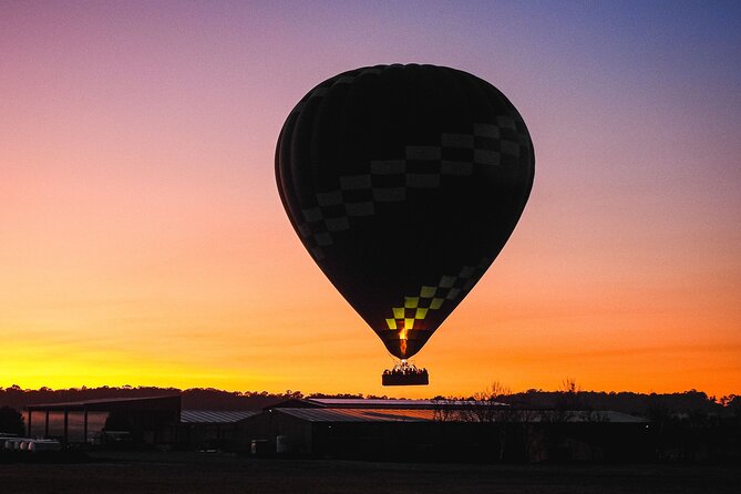Hunter Valley Broken Back Range Helicopter Flight from Cessnock - Price and value: does $118.35 for 15 minutes make sense?