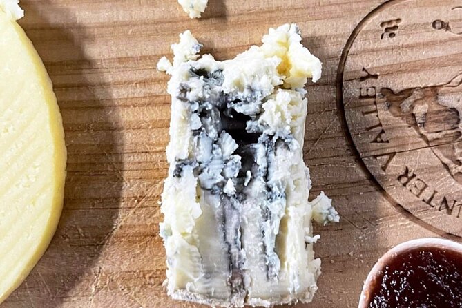 HUNTER VALLEY CHEESEBOARD TASTING - select your favourite cheeses - Factory Windows: Why Seeing the Process Changes the Taste