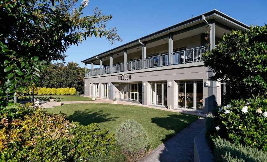 Hunter Valley: Tulloch Wine Tasting and Chocolate Pairings - Timing, Meeting Point, and How to Make It Stress-Free