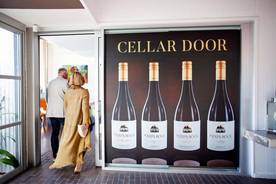 Hunter Valley: Wine and Cheese Tasting - Timing and planning: how to pair this with lunch or dinner