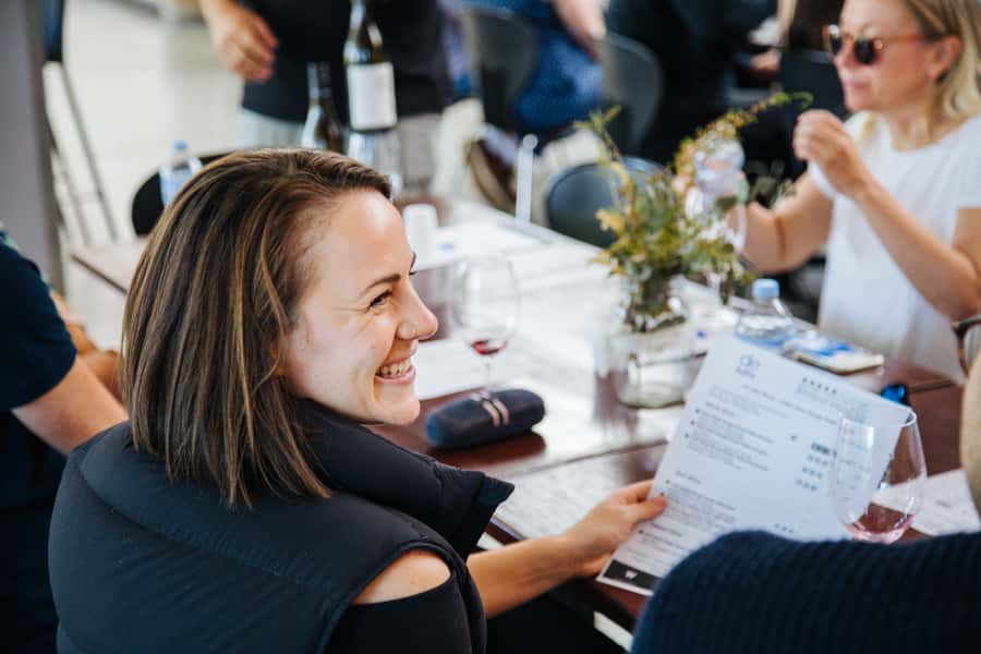 Hunter Valley: Wine, Spirits, and Cheese Tour with Lunch - Hunter Valley in 6 Hours: How This Day Stays Fun and Not Fluffy