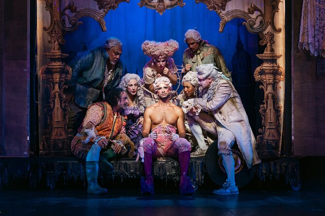 Intense Aerobatic Experience in the Open Canopy Red Baron Pitts Special - Handling g-forces and staying comfortable in an open-canopy aerobatics flight
