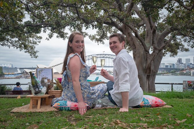 Journey Beyond Sydney Harbour Dining Cruise - Price and Value: Is $113.17 Worth It?