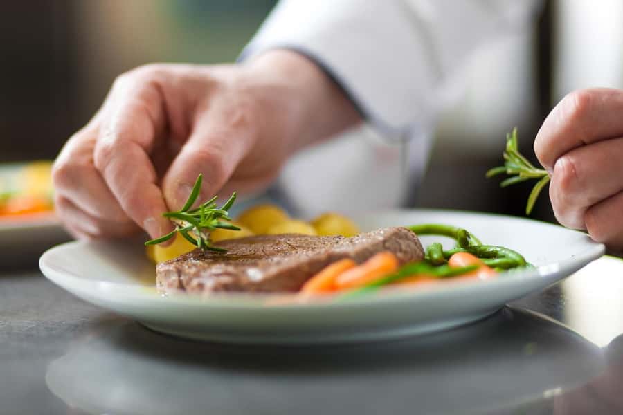 Lunch Cruise with Live Jazz on Sydney Harbour - Who Should Book This Cruise, and Who Might Skip It