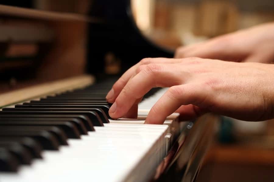 Lunch Cruise with Live Jazz on Sydney Harbour - Live Jazz and Blues: The Soundtrack to the Harbour