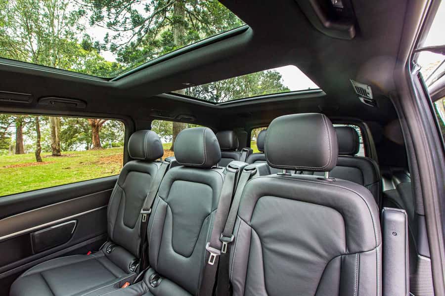 Luxury Blue Mountains Escape The Crowds Tour - Off-beaten-track driving that actually helps you avoid the crowd